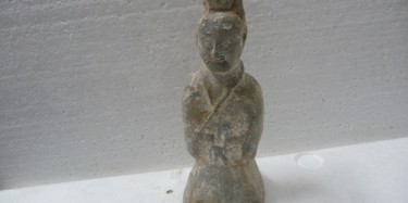 展覽設(shè)計(jì)搭建商得知江蘇最精彩的一次展覽，下個(gè)月駕到！