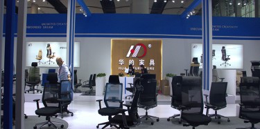 展臺(tái)搭建的方案應(yīng)該怎么選擇？