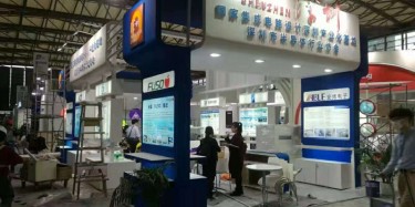 注意了！找展會設(shè)計公時不可貪圖小便宜