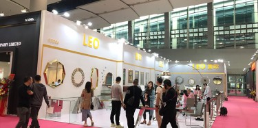 展位設計的基本流程是什么樣的呢？