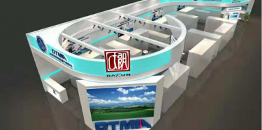 可靠的展會搭建公司主要有什么表現(xiàn)？