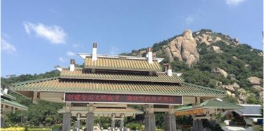 藝術展廳設計，別具一格的藝術展示