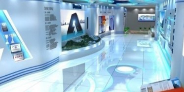 那么如何區(qū)分許多廈門展廳設(shè)計(jì)呢？
