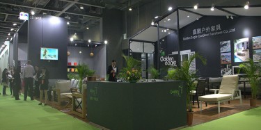 如何判斷展覽制作工廠的好壞？