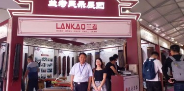 燈光音響展展臺(tái)搭建布展及施工應(yīng)該注意什么呢？