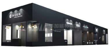 兩會(huì)聚焦安全，廣州會(huì)展公司更要關(guān)注展臺安全