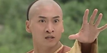 兄臺(tái)請(qǐng)留步，來牛逼的地方做點(diǎn)牛逼的事吧