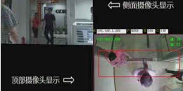【展會運營篇】統(tǒng)計工具使用，營銷型展臺是客流量的保證