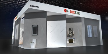 紀(jì)念館設(shè)計展示臺應(yīng)該遵循哪些原則？