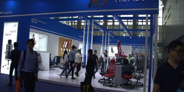 如何確保展覽展示設計搭建時間內(nèi)效率完成？