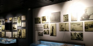 展廳設(shè)計公司的設(shè)計重點(diǎn)