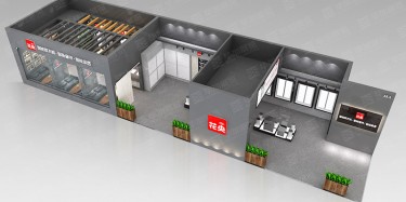 參展商在醫(yī)療器械展搭建中的工作要求？