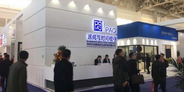 怎樣做好建材展特裝搭建？