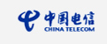 中國電信展覽設(shè)計